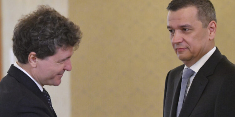 conducerea-psd-se-reuneste-la-sinaia-inainte-ca-nicusor-dan-sa-anunte-noua-propunere-de-premier