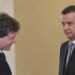 conducerea-psd-se-reuneste-la-sinaia-inainte-ca-nicusor-dan-sa-anunte-noua-propunere-de-premier