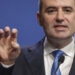 ministrul-finantelor-anunta-un-deficit-bugetar-aproape-la-jumatate-fata-de-anul-trecut-a-coborat-la-2,34%-din-pib,-dar-ce-cost-a-crescut-–-hotnews.ro