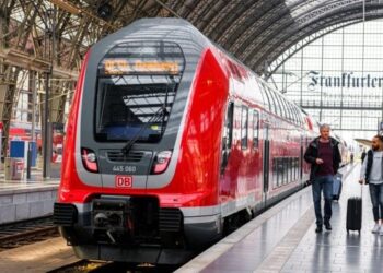 trucul-pentru-calatorii-ieftine-cu-trenul,-in-europa.-marile-companii-feroviare-ascund-oferte-si-gratuitati-pentru-familii