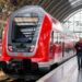 trucul-pentru-calatorii-ieftine-cu-trenul,-in-europa.-marile-companii-feroviare-ascund-oferte-si-gratuitati-pentru-familii