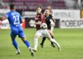 rapid-–-universitatea-craiova,-derby-ul-care-inchide-runda-#7-in-superliga-echipele-probabile-+-cele-mai-tari-cote