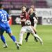 rapid-–-universitatea-craiova,-derby-ul-care-inchide-runda-#7-in-superliga-echipele-probabile-+-cele-mai-tari-cote