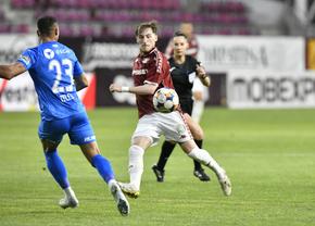 rapid-–-universitatea-craiova,-derby-ul-care-inchide-runda-#7-in-superliga-echipele-probabile-+-cele-mai-tari-cote