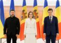 nicusor-dan,-mesaj-de-ziua-limbii-romane:-pentru-prima-data-aniversam-impreuna-in-trei-tari,-romania,-republica-moldova-si-ucraina