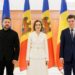 nicusor-dan,-mesaj-de-ziua-limbii-romane:-pentru-prima-data-aniversam-impreuna-in-trei-tari,-romania,-republica-moldova-si-ucraina