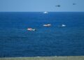 cate-persoane-sunt-in-continuare-date-disparute-dupa-scufundarea-feribotului-in-largul-ciprului-–-hotnews.ro