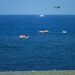 cate-persoane-sunt-in-continuare-date-disparute-dupa-scufundarea-feribotului-in-largul-ciprului-–-hotnews.ro