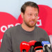 victor-angelescu-a-anuntat-ultimele-mutari-din-mercato-+-ce-a-spus-despre-haosul-de-la-fcsb
