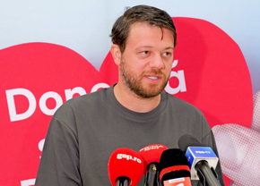 victor-angelescu-a-anuntat-ultimele-mutari-din-mercato-+-ce-a-spus-despre-haosul-de-la-fcsb