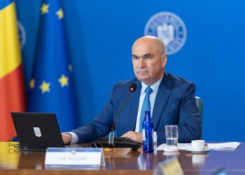 final-de-pnrr-ilie-bolojan:-„trebuie-sa-tragem-niste-lectii”.-clasamentul:-cat-a-obtinut-romania-de-la-ue,-ce-mai-putem-recupera
