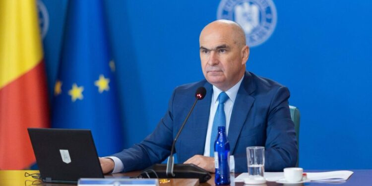 final-de-pnrr-ilie-bolojan:-„trebuie-sa-tragem-niste-lectii”.-clasamentul:-cat-a-obtinut-romania-de-la-ue,-ce-mai-putem-recupera