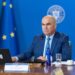 final-de-pnrr-ilie-bolojan:-„trebuie-sa-tragem-niste-lectii”.-clasamentul:-cat-a-obtinut-romania-de-la-ue,-ce-mai-putem-recupera