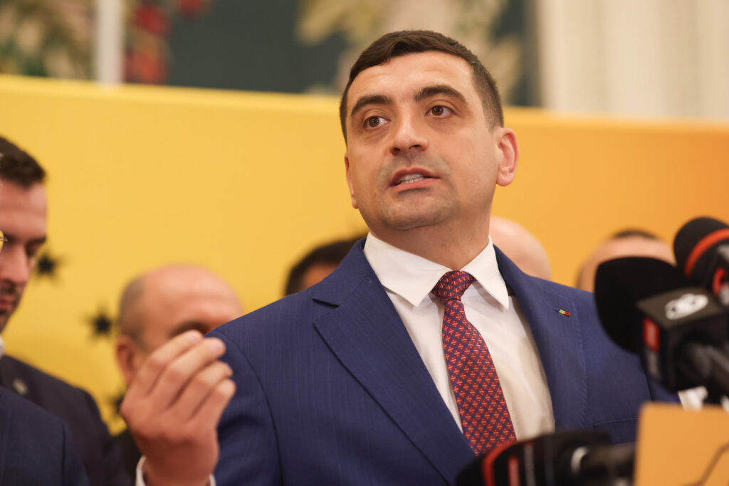 george-simion-sustine-ca-nicusor-dan-nu-va-desemna-un-premier-mai-devreme-de-trei-saptamani-–-hotnews.ro