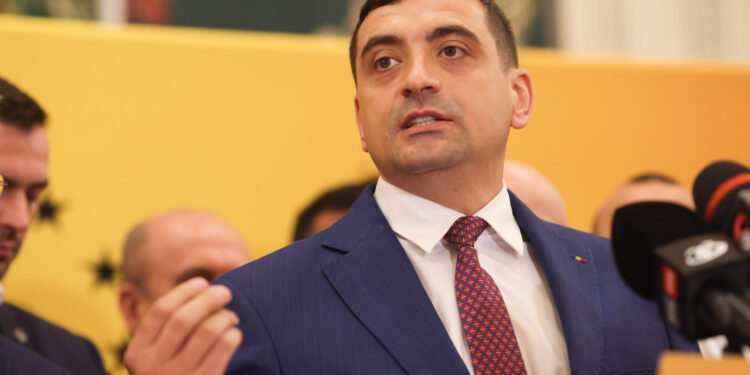 george-simion-sustine-ca-nicusor-dan-nu-va-desemna-un-premier-mai-devreme-de-trei-saptamani-–-hotnews.ro