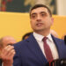 george-simion-sustine-ca-nicusor-dan-nu-va-desemna-un-premier-mai-devreme-de-trei-saptamani-–-hotnews.ro