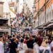 festivalul-de-film-de-la-venetia-declanseaza-o-febra-a-vacantelor-in-italia.-cautarile-de-zboruri-au-crescut-cu-44%
