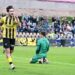 a-analizat-noul-transfer-al-lui-dinamo-un-mare-avantaj-si-problema:-nu-vad-sa-aiba-asta