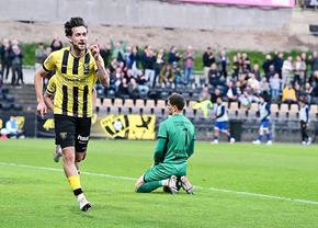 a-analizat-noul-transfer-al-lui-dinamo-un-mare-avantaj-si-problema:-nu-vad-sa-aiba-asta