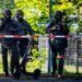 presupusul-atacator-armat-de-la-festivalul-de-muzica-rave-din-elvetia-a-fost-prins-de-politie-–-hotnews.ro