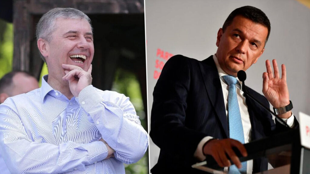 sorin-grindeanu-spune-despre-cazul-pahontu-ca-nu-se-va-incolona-in-spatele-celor-care-mancau-sarmale-la-cotroceni-si-acum-injura