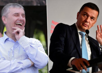 sorin-grindeanu-spune-despre-cazul-pahontu-ca-nu-se-va-incolona-in-spatele-celor-care-mancau-sarmale-la-cotroceni-si-acum-injura