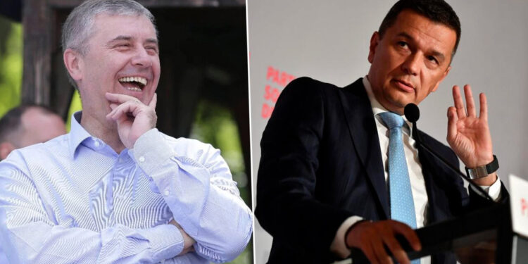 sorin-grindeanu-spune-despre-cazul-pahontu-ca-nu-se-va-incolona-in-spatele-celor-care-mancau-sarmale-la-cotroceni-si-acum-injura