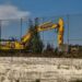 padurea-gheorghe-hagi:-stadionul-din-constanta-la-3-ani-dupa-demolare-si-zeci-de-promisiuni-pentru-startul-lucrarilor