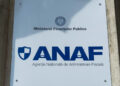 guvernul-aproba-un-nou-mecanism-de-recompensare-a-performantei-pentru-anaf.-cand-se-va-aplica