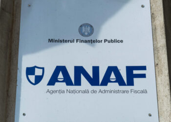 guvernul-aproba-un-nou-mecanism-de-recompensare-a-performantei-pentru-anaf.-cand-se-va-aplica