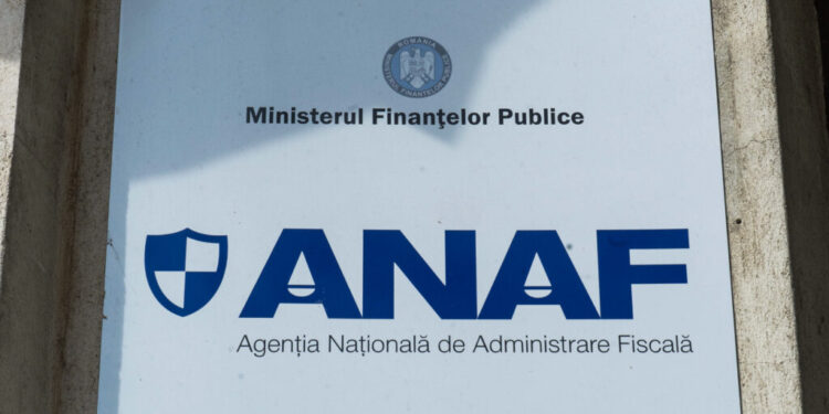 guvernul-aproba-un-nou-mecanism-de-recompensare-a-performantei-pentru-anaf.-cand-se-va-aplica