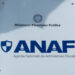 guvernul-aproba-un-nou-mecanism-de-recompensare-a-performantei-pentru-anaf.-cand-se-va-aplica