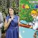 ce-poveste-au-ales-sa-redea,-de-ziua-limbii-romane,-ambasadorii-marii-britanii-la-bucuresti.-filmarea-a-ajuns-pe-facebook