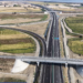 cati-kilometri-de-autostrada-are-romania-acum,-dupa-inagurarea-de-luni-de-pe-autostrada-moldovei-ce-alte-loturi-mai-au-sanse-de-deschidere-in-acest-an-–-hotnews.ro