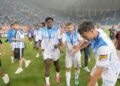 universitatea-craiova-confirma-transferul!-anunt-oficial:-unul-dintre-cei-mai-subapreciati