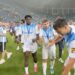 universitatea-craiova-confirma-transferul!-anunt-oficial:-unul-dintre-cei-mai-subapreciati