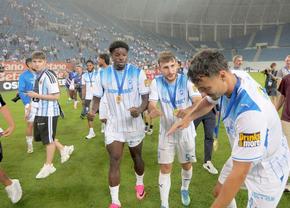 universitatea-craiova-confirma-transferul!-anunt-oficial:-unul-dintre-cei-mai-subapreciati