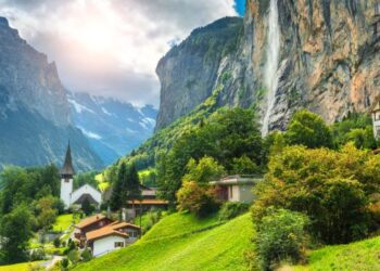 nu-te-intampina-nimeni-primul-an-a-fost-oribil.-dezamagirea-unui-cuplu-de-americani-care-s-a-mutat-in-elvetia