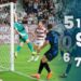 note-gsp-la-rapid-–-universitatea-craiova-detaliul-remarcat,-dupa-derby-ul-din-giulesti:-el-este-viitorul-echipei-nationale