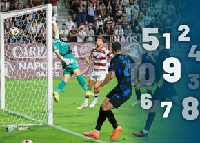 note-gsp-la-rapid-–-universitatea-craiova-detaliul-remarcat,-dupa-derby-ul-din-giulesti:-el-este-viitorul-echipei-nationale