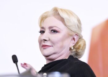 dancila,-despre-guvernul-bolojan:-au-venit-cu-o-poveste-frumoasa-pe-care-romanii-au-crezut-o.-si-eu-am-crezut