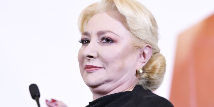 dancila,-despre-guvernul-bolojan:-au-venit-cu-o-poveste-frumoasa-pe-care-romanii-au-crezut-o.-si-eu-am-crezut
