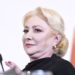 dancila,-despre-guvernul-bolojan:-au-venit-cu-o-poveste-frumoasa-pe-care-romanii-au-crezut-o.-si-eu-am-crezut