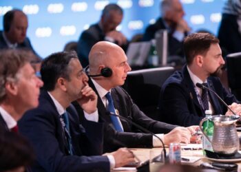 prezenta-surpriza-a-ministrului-rus-de-finante-la-summitul-g20-din-sua:-indica-o-incercare-de-normalizare-–-hotnews.ro