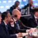 prezenta-surpriza-a-ministrului-rus-de-finante-la-summitul-g20-din-sua:-indica-o-incercare-de-normalizare-–-hotnews.ro