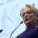 ar-fi-nevoie-de-un-premier-politic:-dancila-sustine-ca-psd-aur-e-singura-solutie-la-criza-guvernamentala