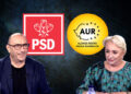 viorica-dancila-vrea-guvern-psd-aur:-singura-solutie
