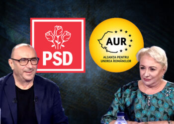 viorica-dancila-vrea-guvern-psd-aur:-singura-solutie