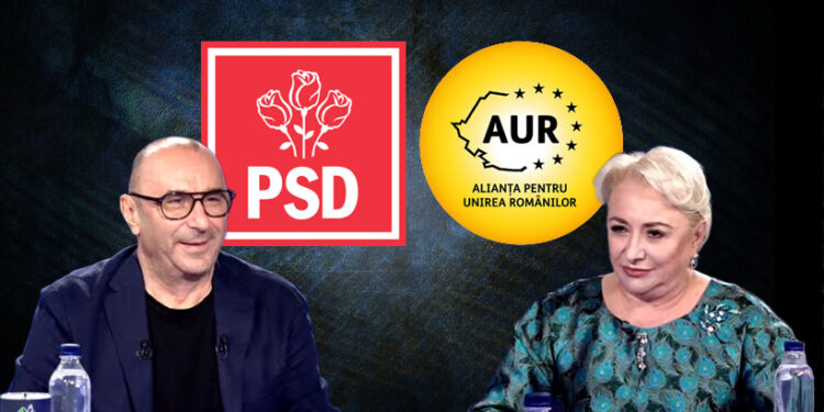viorica-dancila-vrea-guvern-psd-aur:-singura-solutie