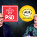 viorica-dancila-vrea-guvern-psd-aur:-singura-solutie